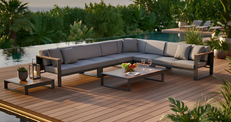 riventi-bahce-koltuk-takimi