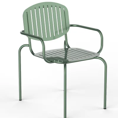 Riventi Kulm Soluk Yeşil