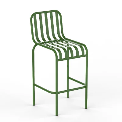 Riventi Vibe Sarı Yeşili