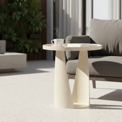 Riventi Skech Yan Sepha