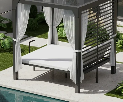Riventi Daybed