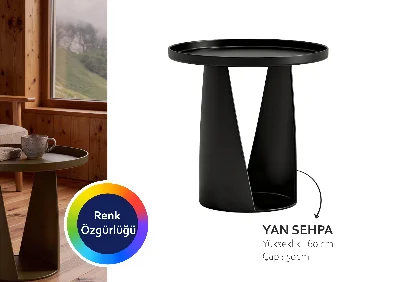 Riventi Sketch Yan Sehpa