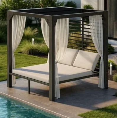 Riventi Daybed