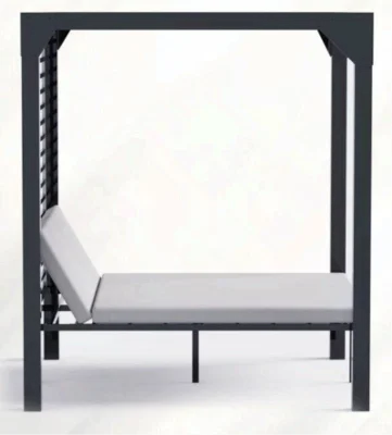Riventi Daybed