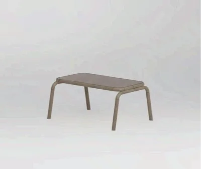 Riventi Eclat Oturma Grubu