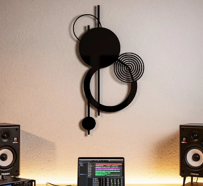 Rivente Orbit Tablo